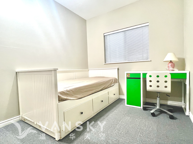 250329224620_Screen Shot 2025-02-25 at 4.40.15 PM.png